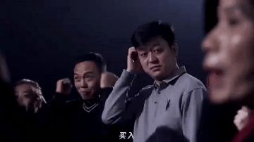 刷单诈骗新闻最新信息,凡是刷单都是诈骗是否正确