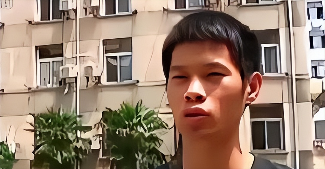 不到400分“考入”武汉大学毕业后，被骗15万？武大：查无此人