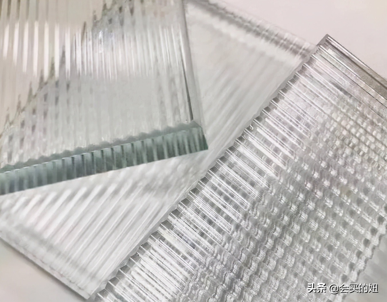 长虹玻璃门怎样安装避坑,长虹玻璃门极窄边框门注意事项