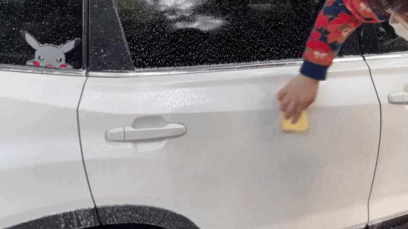 威克士洗车机wu630测评,威克士无线洗车机使用方法