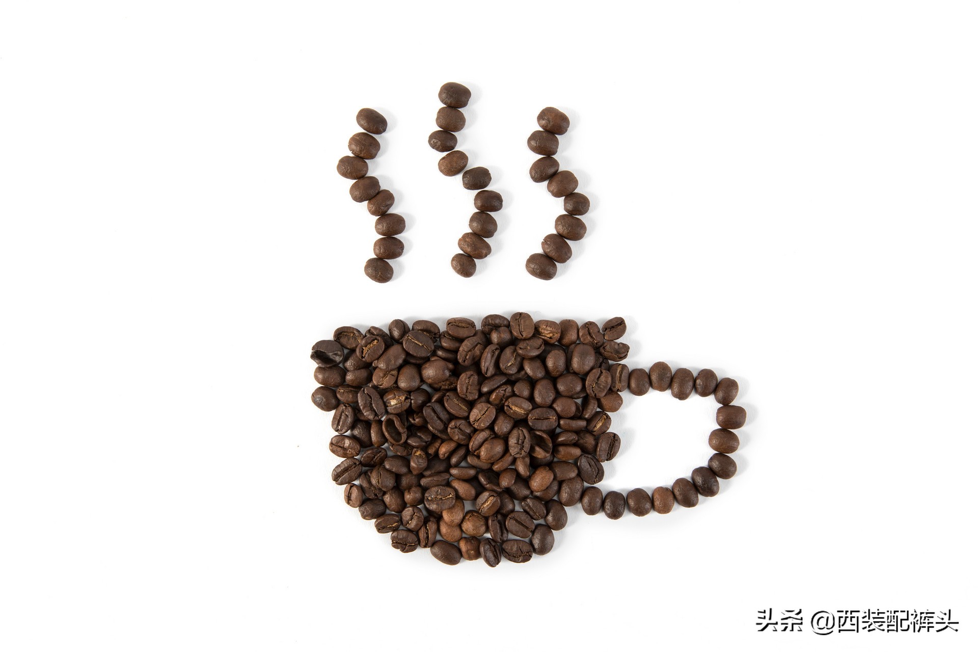 星巴克咖啡最便宜多少钱一杯,星巴克咖啡最低多少钱一杯