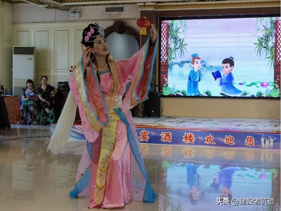 绵阳文化馆惠民演出,绵阳市关于建党100周年书画展