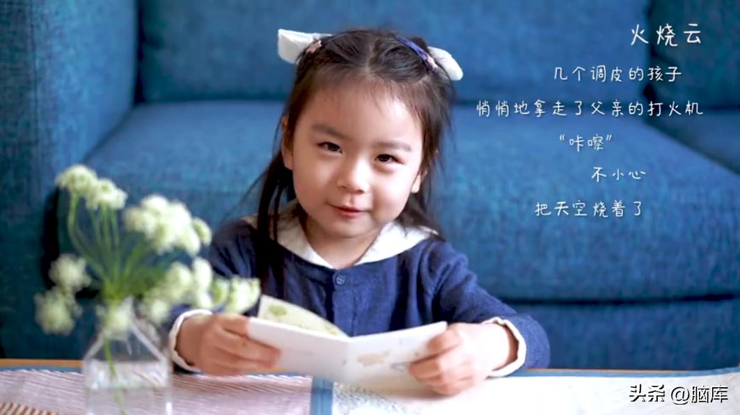 各年十佳广告文案,2022春节广告文案