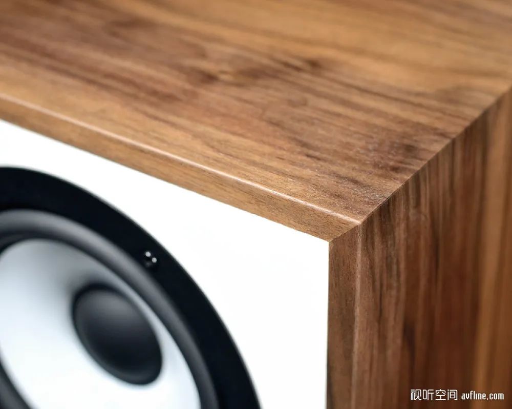 mission美声mx-4hifi音箱怎么样,英国美声700多少钱