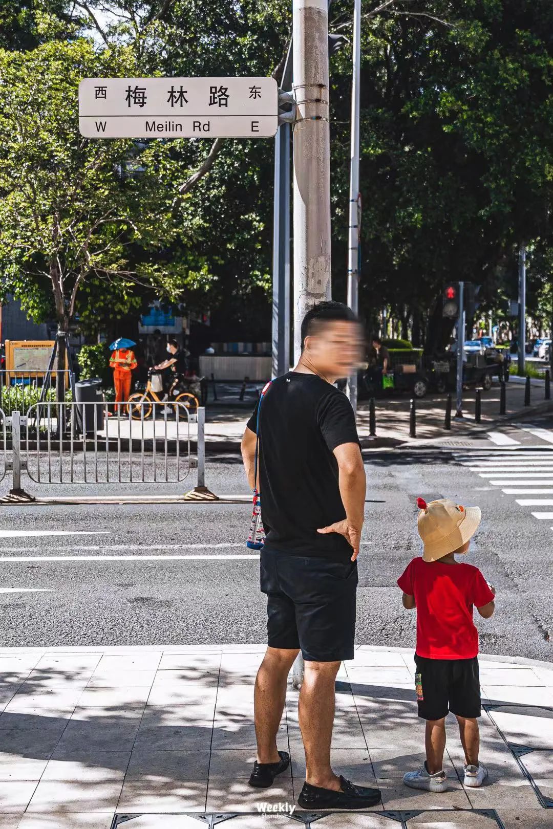 从深圳出发的特种兵一日游,特种兵式旅游深圳出发