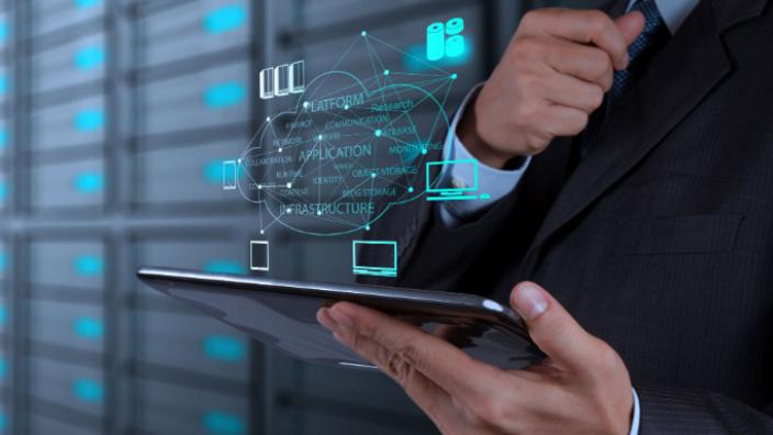 常用的企业网络营销手段和方法,企业网络营销平台有哪些软件