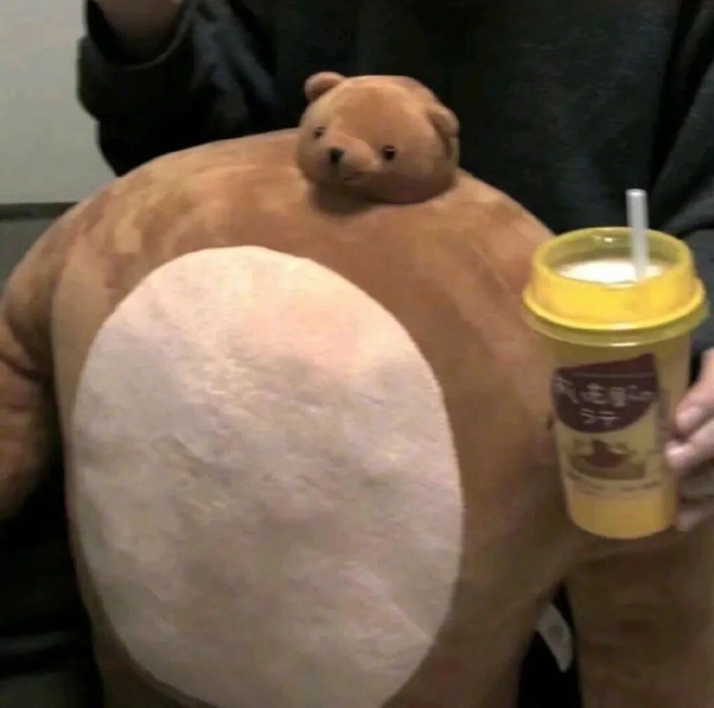 为什么韩漫的男主角都长得一样,韩漫中前后反差极大的男主