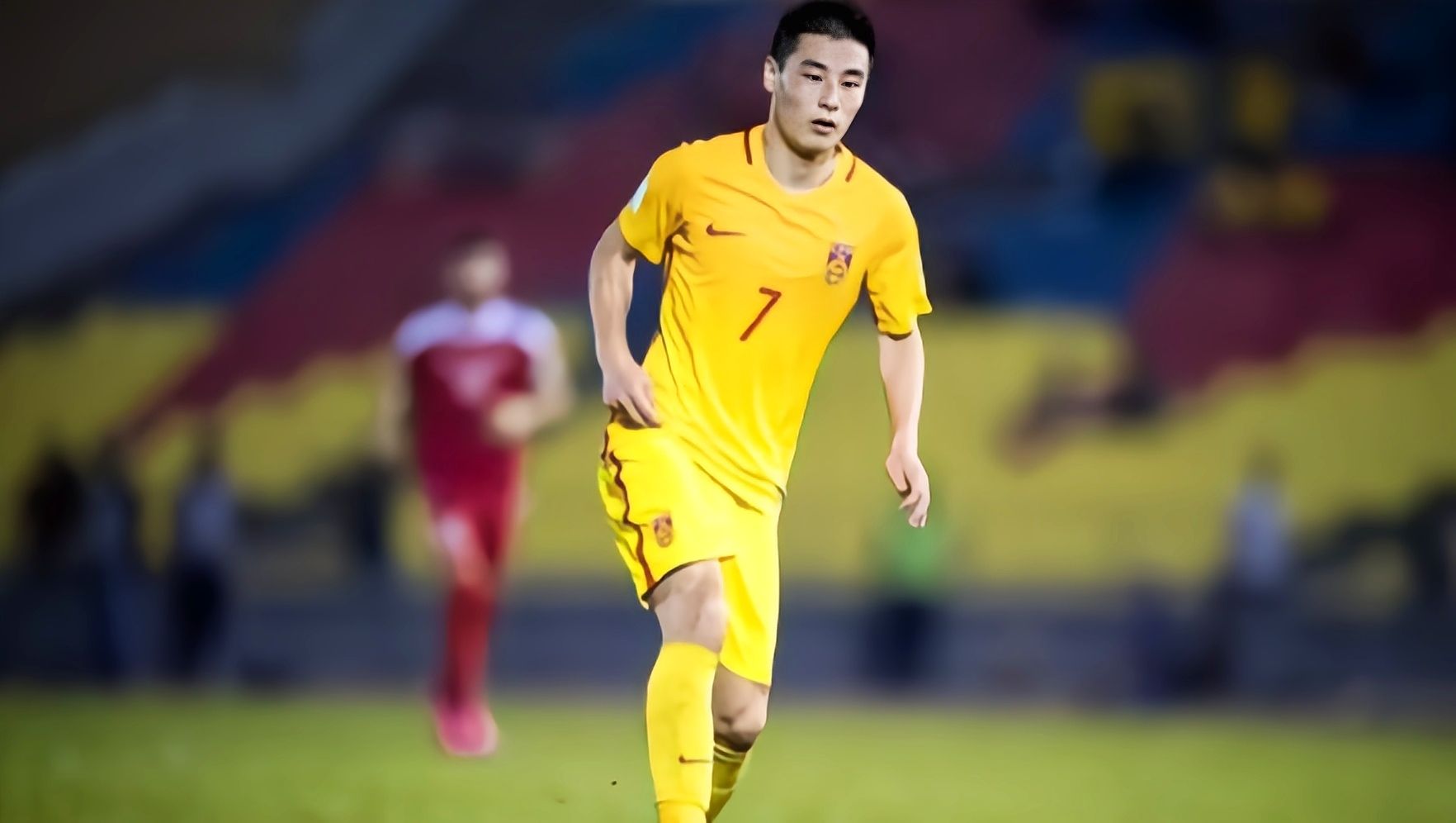 国足62年首负越南意味着什么,国足为什么会1:5输给泰国