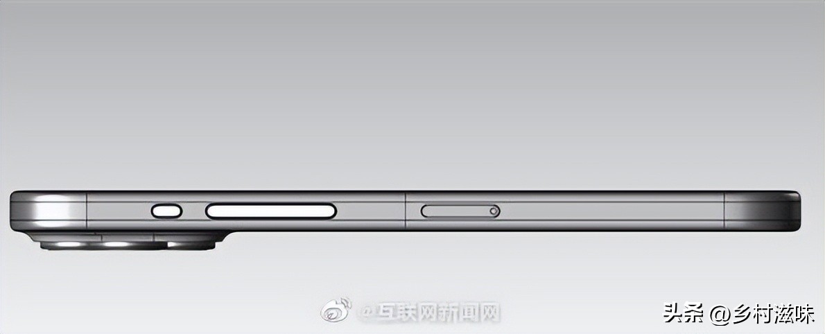 苹果15预售会不会价格比较高,苹果15预计售价