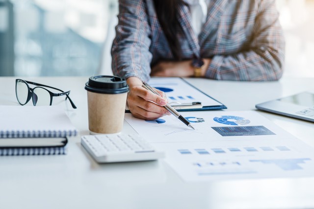 贷过款的账户怎么注销,贷款账户数怎样才能消除