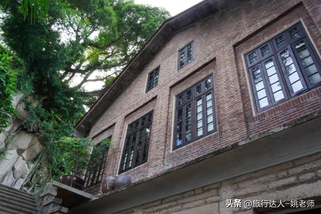 酒店民宿测评,酒店测评300一间房