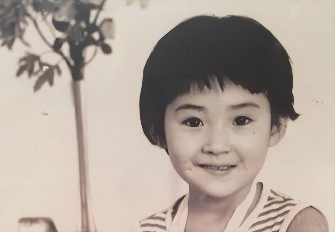 至今未婚的大龄女星有哪些,至今未婚的10位内地大龄女星