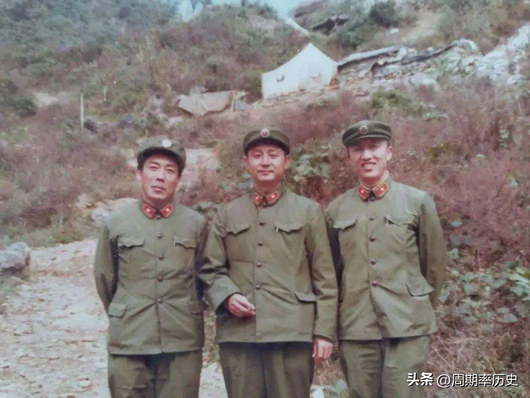 第45军何时裁军,第45军简介