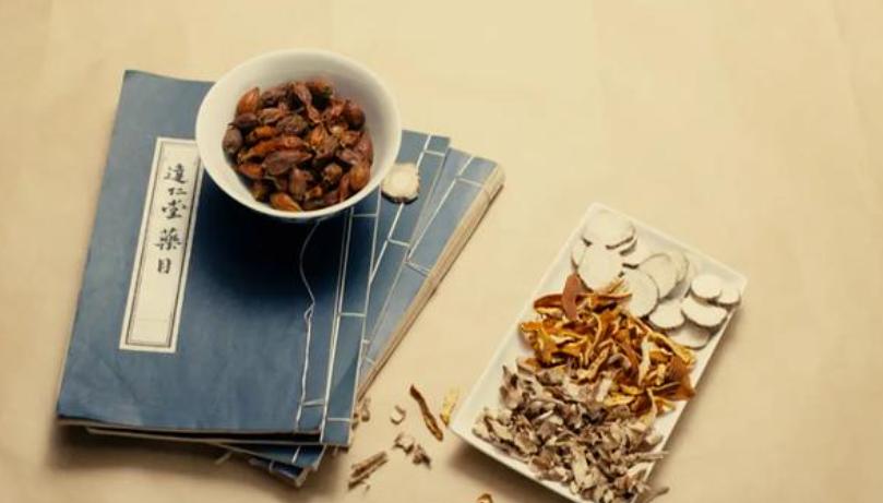 玄学鬼才？预言未来？中医圣者？倪海厦是江湖*子骗**还是世间奇人？