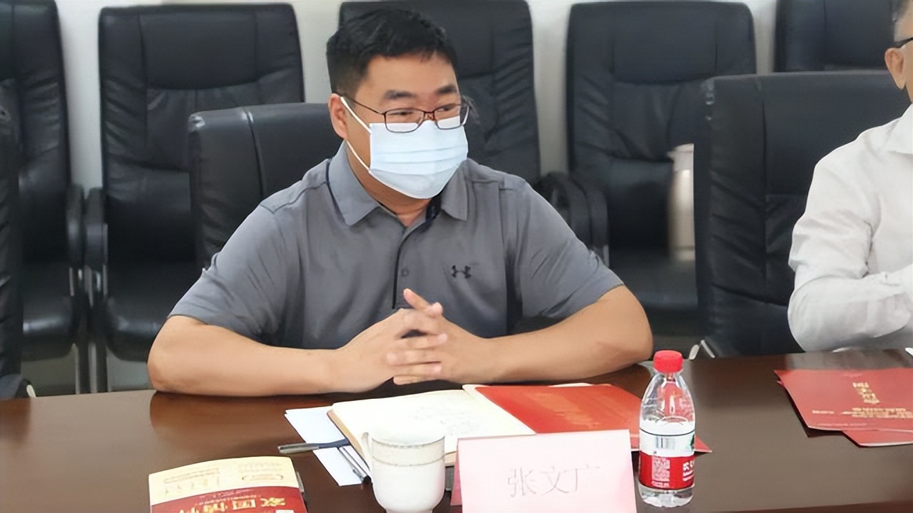 传承红色文化基金,传承红色基因活动计划书