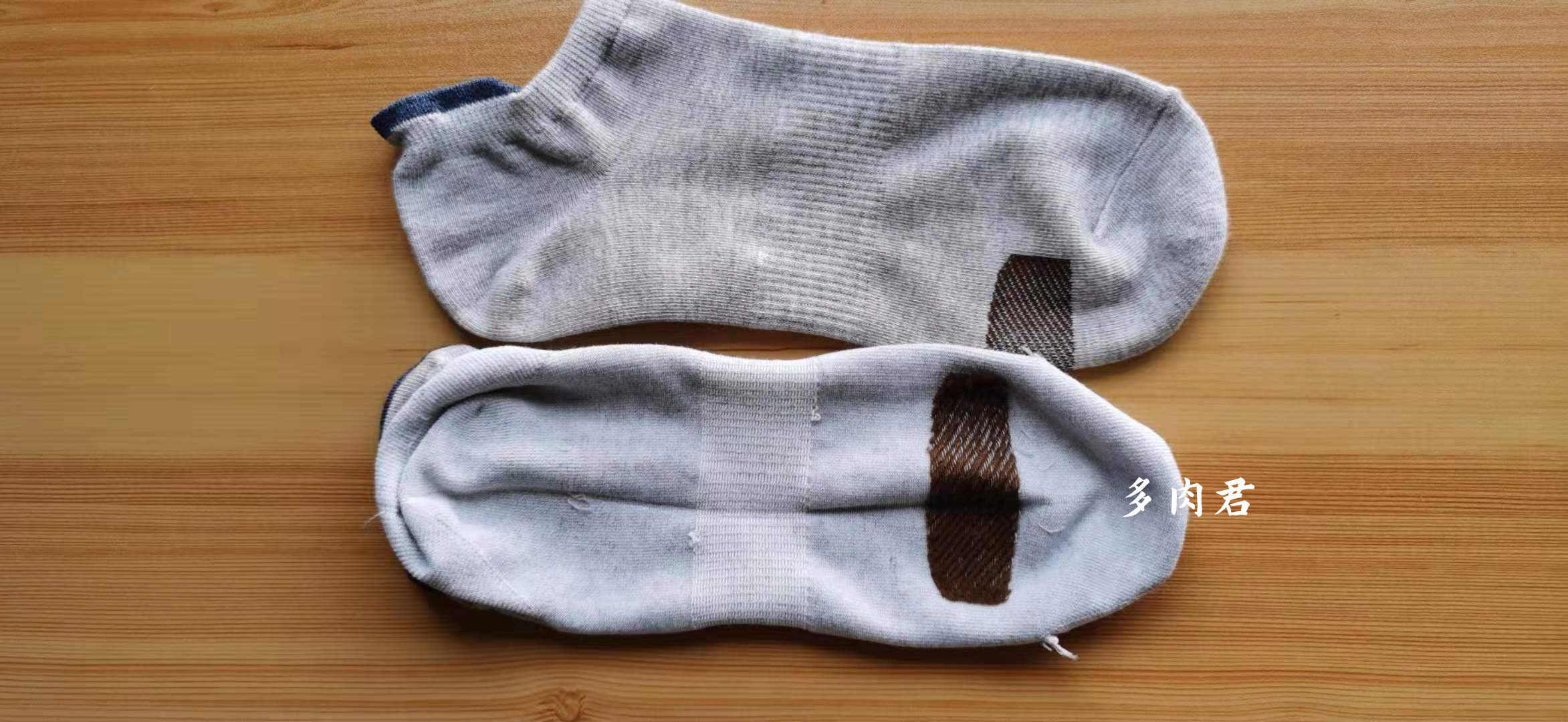 还有哪些好看又不贵的袜子,多肉袜子