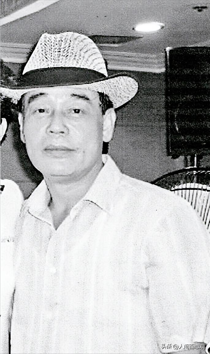 韩国最大传销案,韩国传销大案纪实