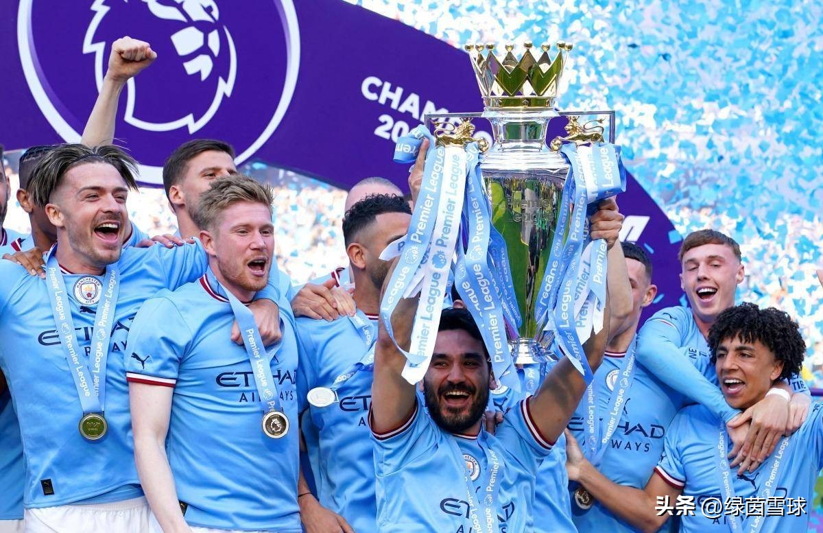 国米时隔12年重返欧冠8强赛,伊斯坦布尔奇迹之夜国米