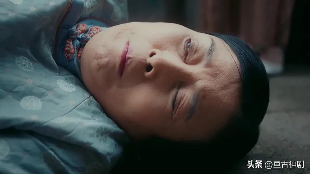 女人害死丈夫完整版,女人害死自己老公电影