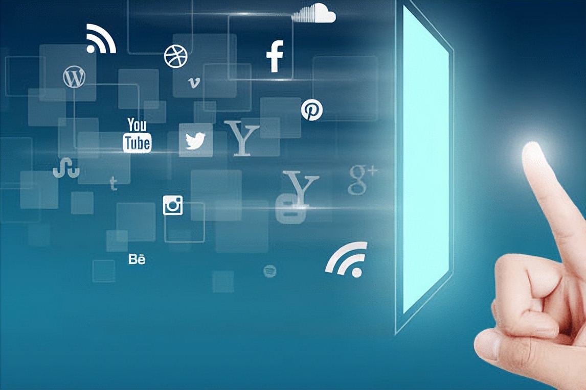 2023装修公司获客新方法,装修公司新楼盘怎么获客