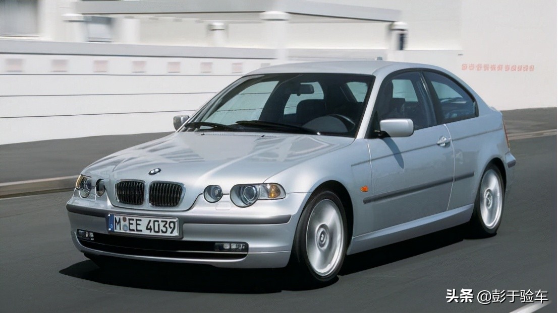 宝马经典车型介绍,宝马历史车型回顾图