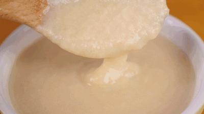 宝宝米粉要怎么选该注意哪些问题,如何给宝宝正确挑选米粉的方法