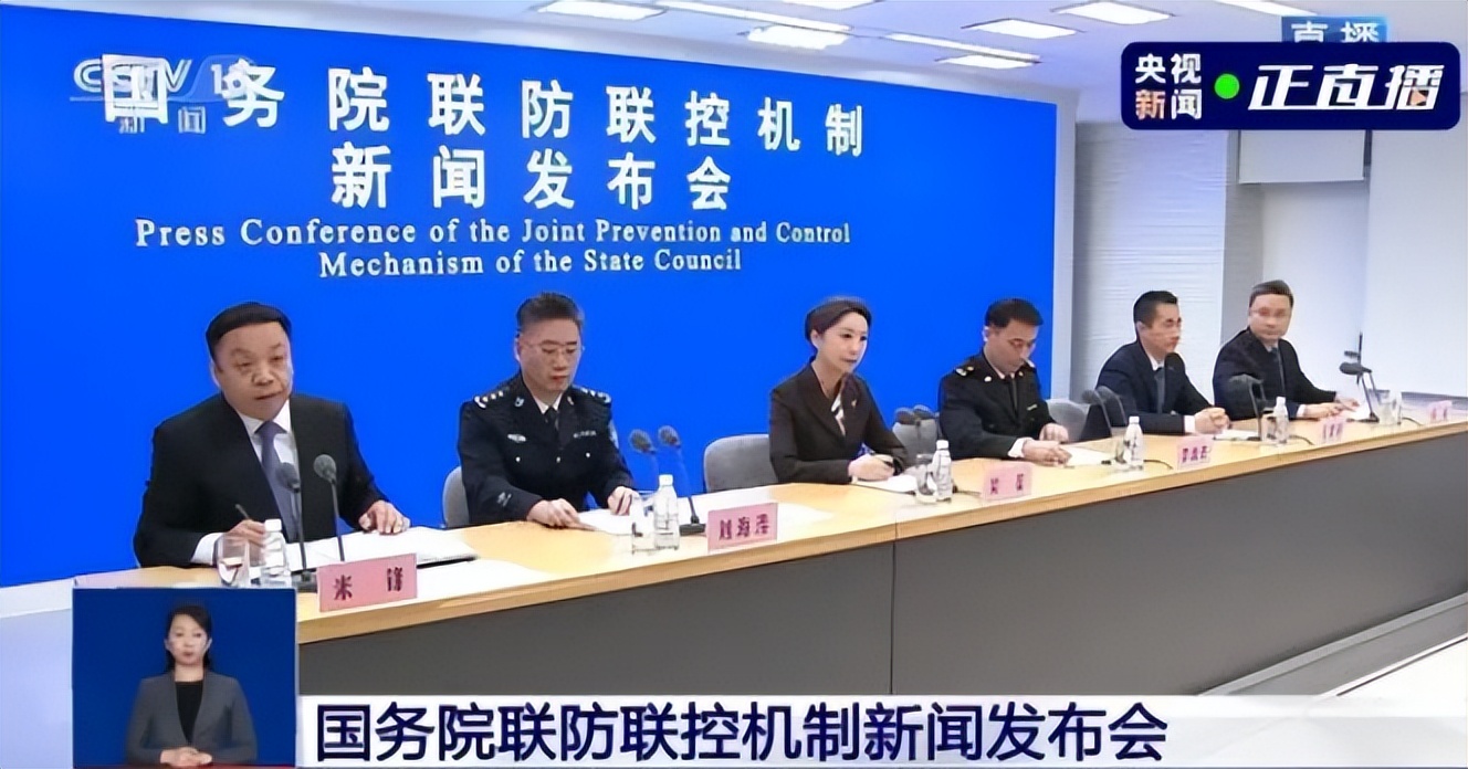 河南发布暴雪蓝色预警包括民权吗,河南郑州发布暴雪蓝色预警