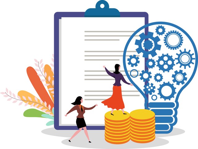 做什么工作到35岁以上可能会失业,为什么35岁后要稳定在一个行业