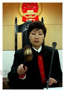 北京十大杰出青年刁福明,北京十大杰出青年