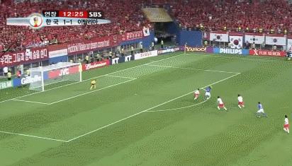 为什么韩国人没有体育精神,韩国人的体育精神