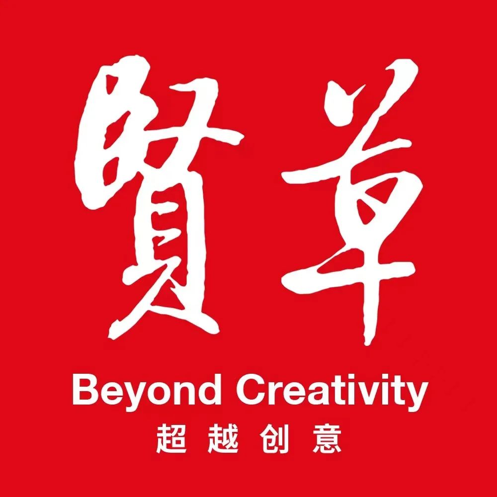 wow椋熷搧濂栧惈閲戦噺,wowfoodawards