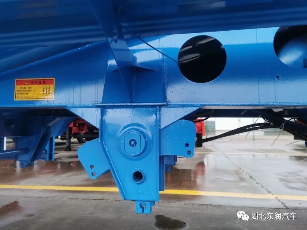 41方粉罐车够大吗,40方粉罐车多少钱一辆