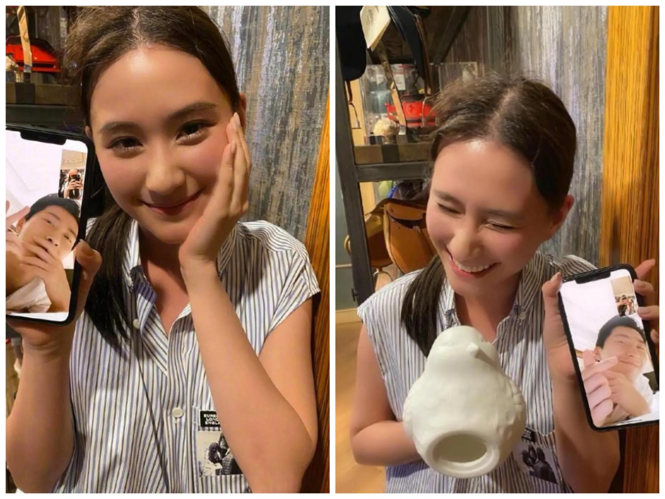 何鸿燊大房有几个孩子,何鸿燊第十八个孩子