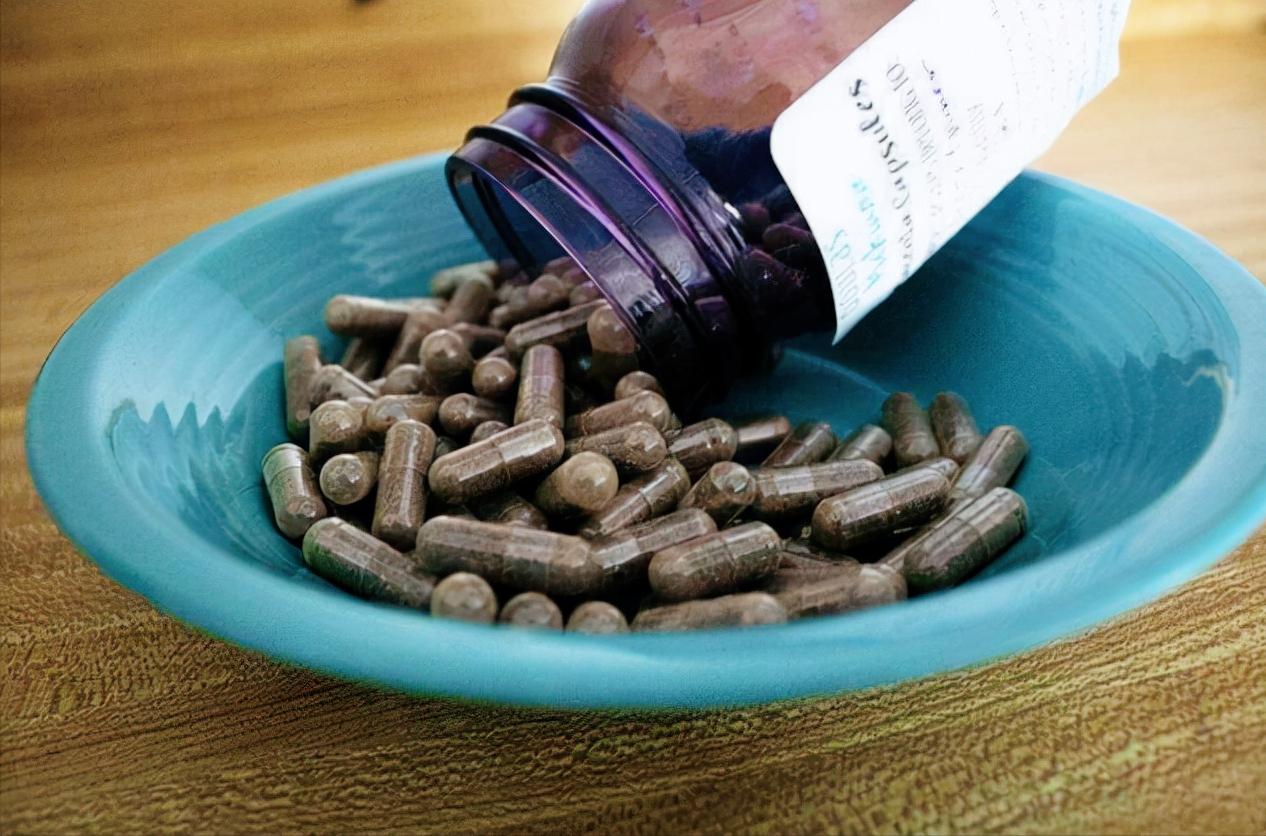 印度仿制药都是不合规吗,印度仿制药是真的有效嘛