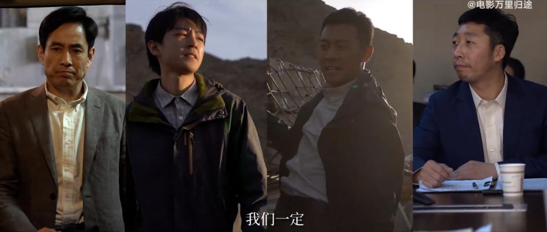 演技炸裂一秒落泪的视频,15秒飙演技