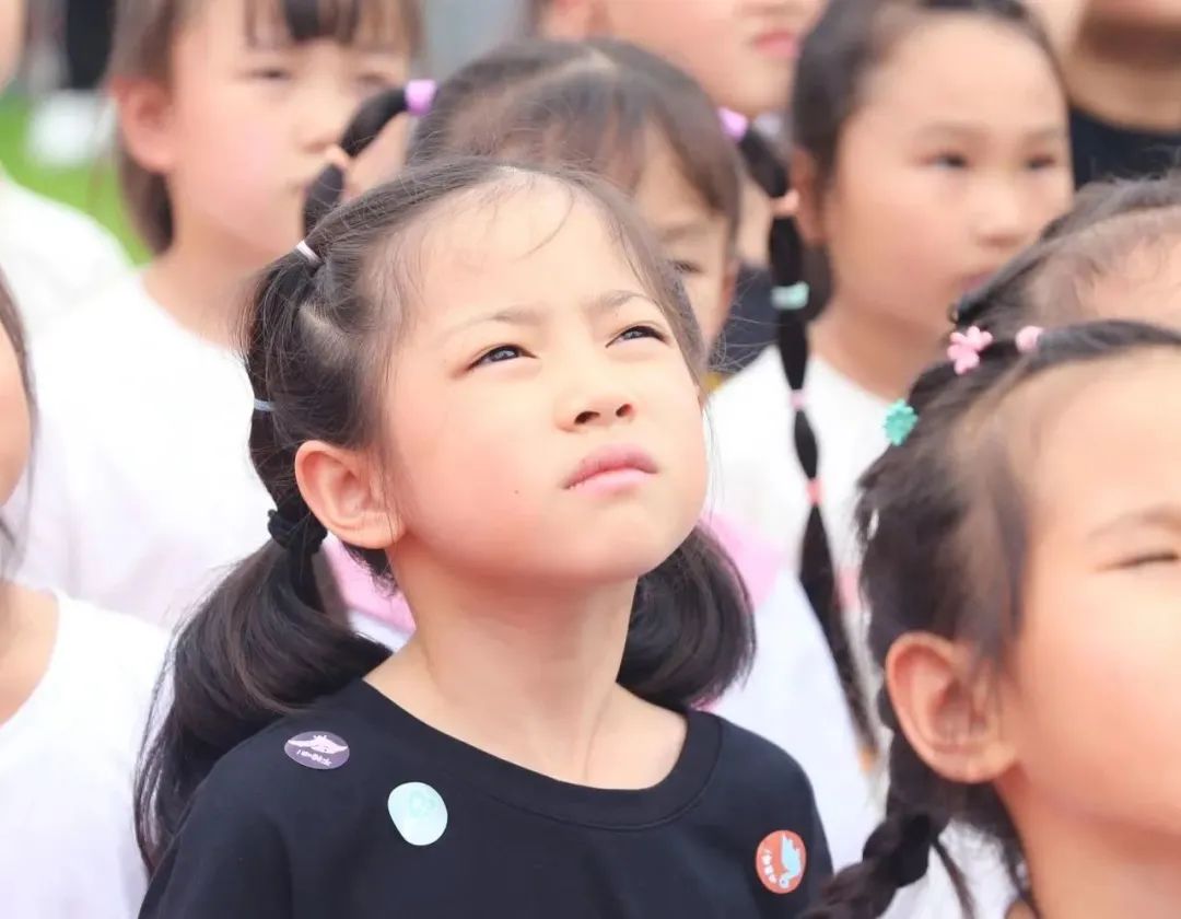 树远大志向担时代重任一年级,成都市双流区东升迎春小学官网