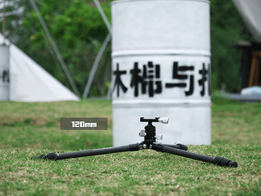 520男生送什么礼物最全推荐,520送什么给男朋友惊喜