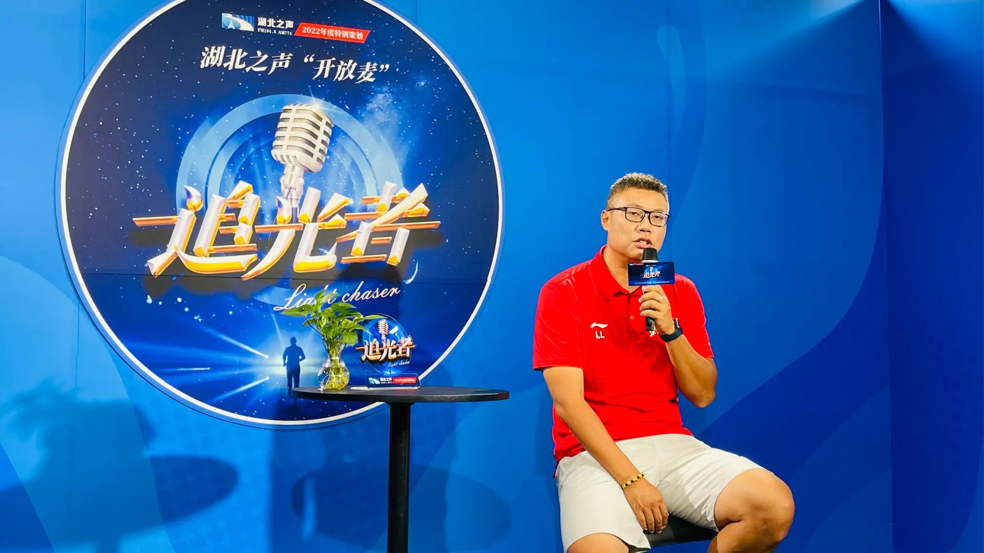 游泳青训因为坚持所以热爱,足球青训挥洒汗水