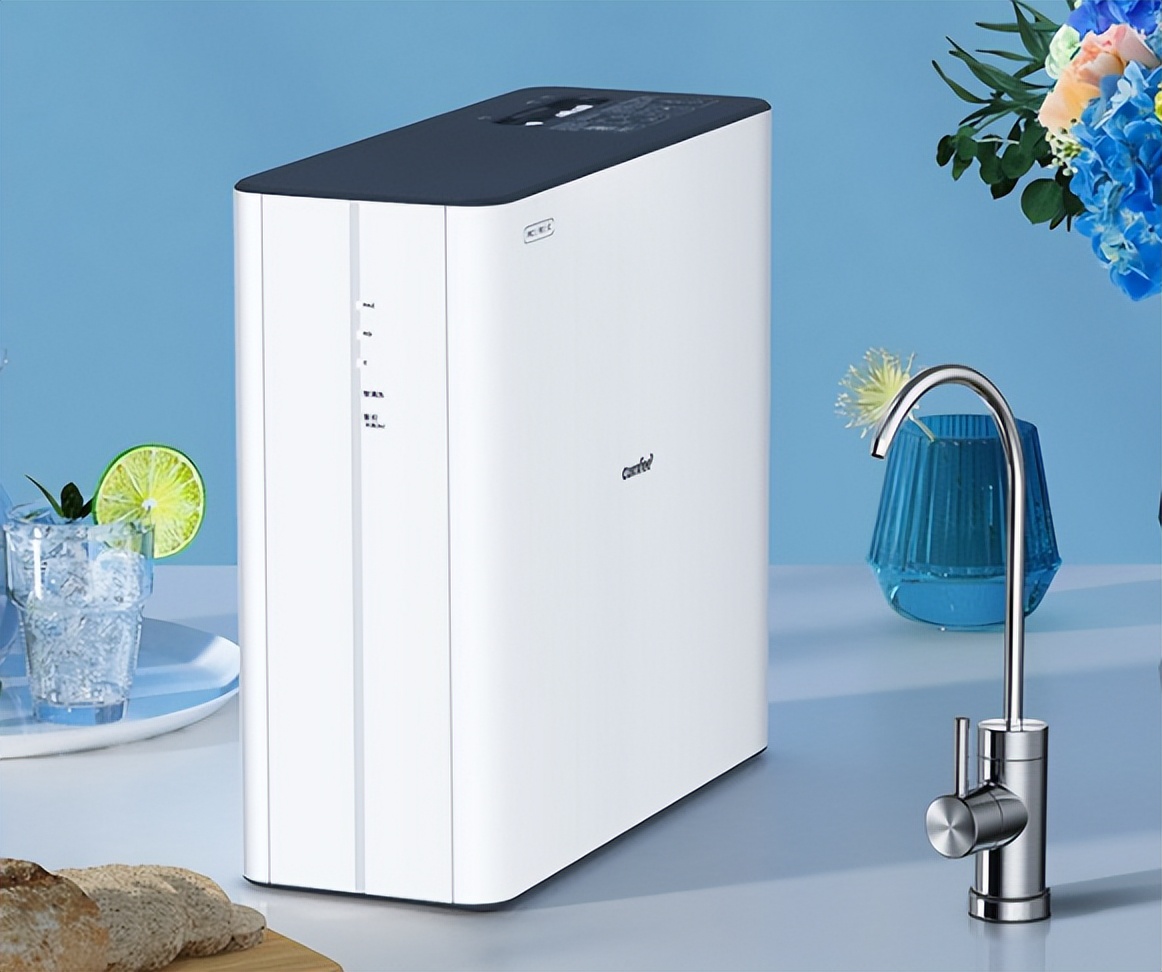 反渗透净水器十大品牌,反渗透过滤净水器哪个牌子好