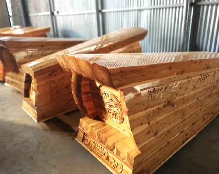 俗语“床不离七，棺不离八，桌不离九”，说的是什么意思？