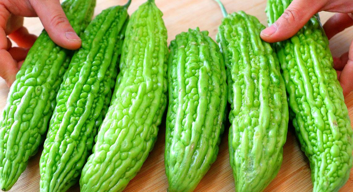 脾阴虚怎么调理吃什么,脾阴虚饮食要注意哪些