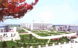 浙江杭州十大高中排名2015,杭州市有哪些高中招生