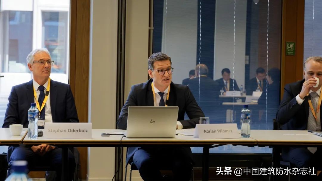 西卡中国湖州新工厂,西卡中国工厂