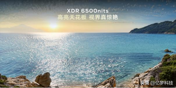 tcl2024年发布新品x11h评测,tclx11支持杜比视界吗