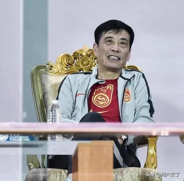 董路的战术深度解析,董路谈什么是足球