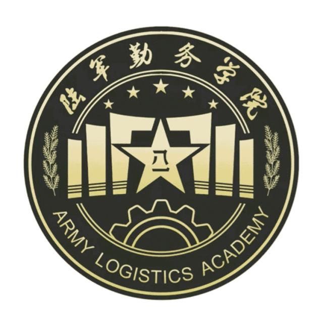 12所陆军军校报考指南建议收藏,考军校的准备有哪些