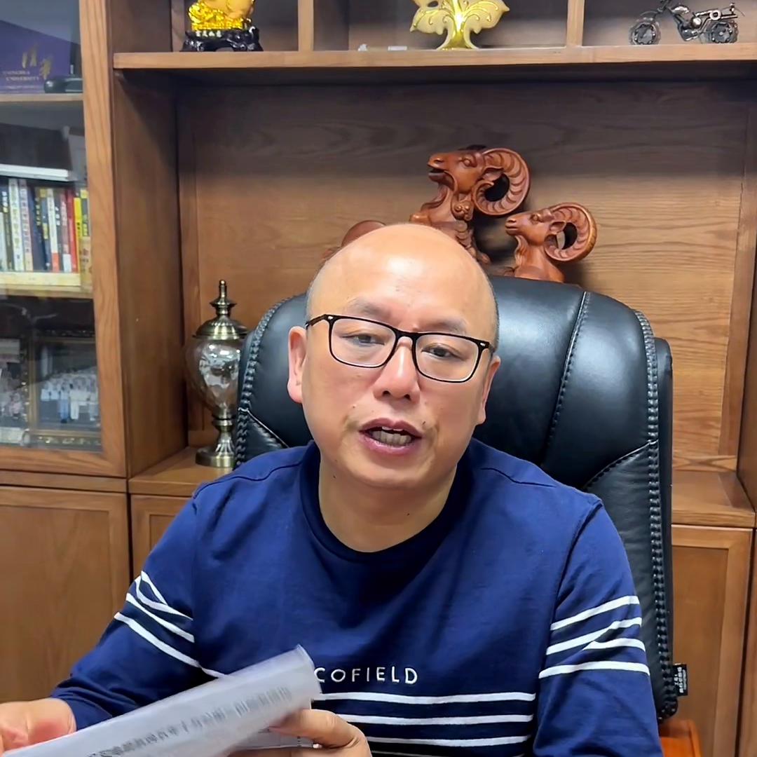 三包5年10万公里,五年超长质保的车