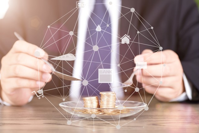 在日本收入1000万日元是什么水平,在日本挣1000万日元需交多少税