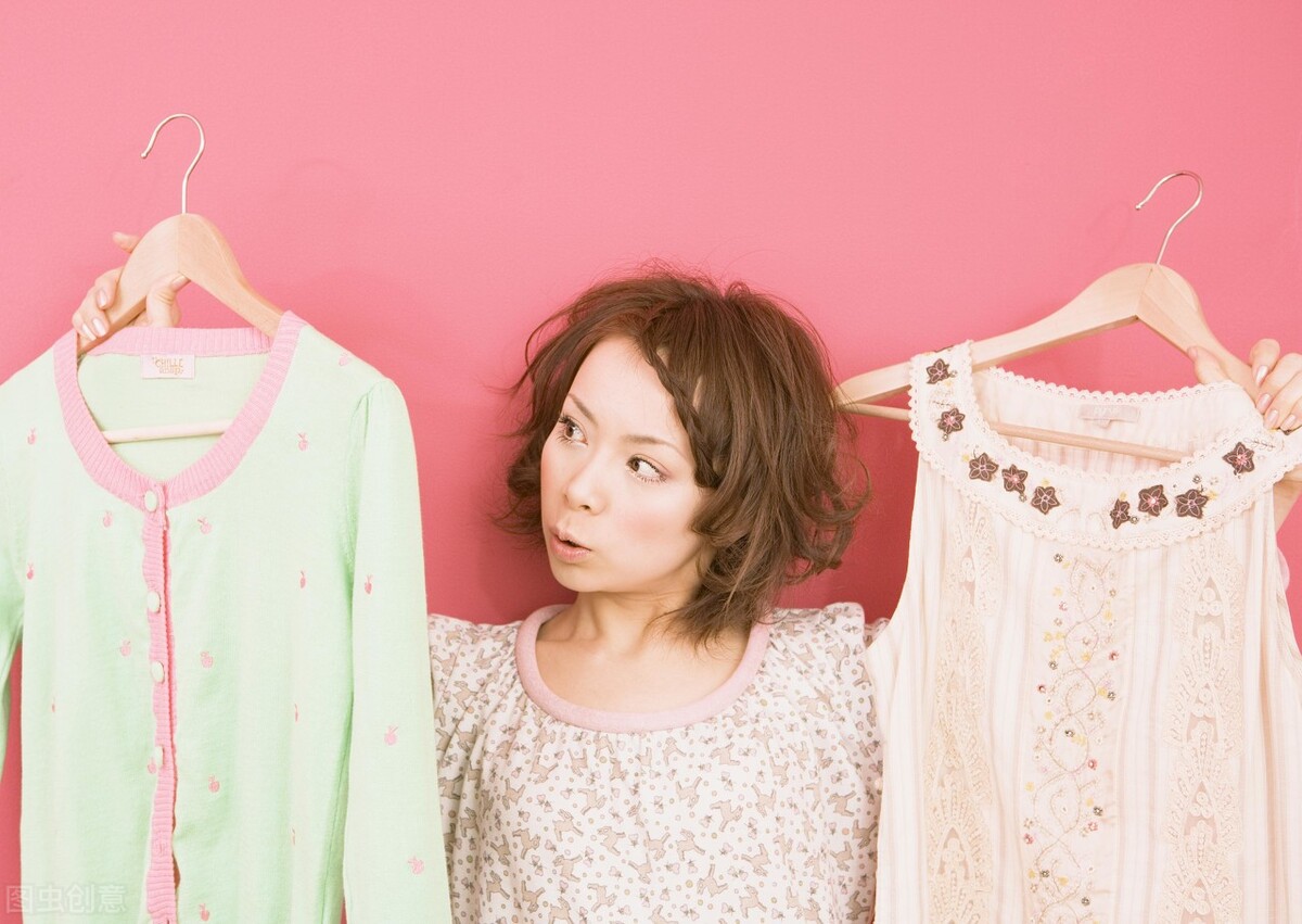 影响睡眠的被罩有哪些,对人体有害的睡衣