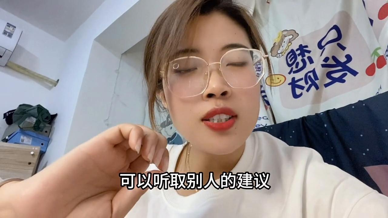 凤台买房流程,买房的朋友注意什么